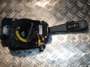 Volvo 31275363 XC70 II 2009 Levier /interrupteur de lumière courte longue