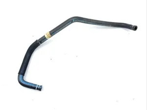 Ferrari 000237540 California 2010 Žarnelės/vamzdeliai