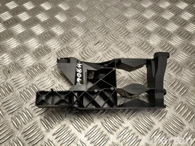 Audi 4G0805607A A6 (4G2, C7, 4GC) 2016 Крепление, фара спереди слева - Изображение 1