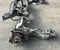 Nissan 554011YA0B X-TRAIL (T32_) 2017 rear axle beam - Image 2