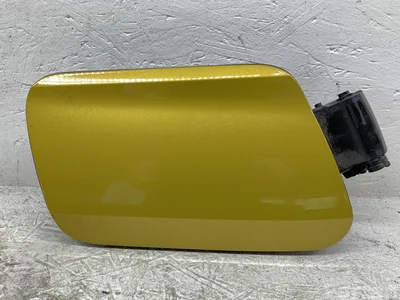 Opel 9839723080, 9839723180, 9839723280 Astra L Hatchback 2023 Porte du réservoir de carburant - Image 1