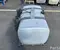 DAF 1681824, 1374084, 1378084, 2198081 XF 2017 Réservoir de carburant 430L - Image 2