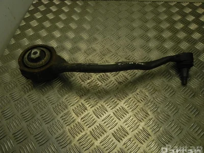 Land Rover L405RH, 3C256R RANGE ROVER IV (L405) 2014 Devant  levier inférieur incurvé - Image 1