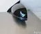 Hyundai Ioniq 5 NE 2021 Retrovisor exterior izquierda - Imagen 2