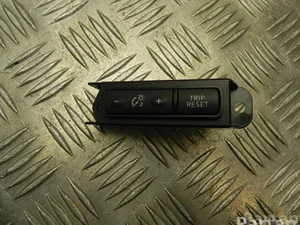 Nissan 80510C LEAF (ZE1) 2019 Commutateur multiple