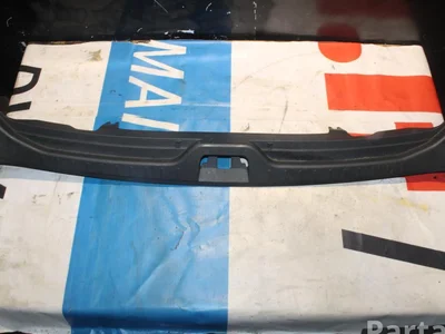 Volvo 30740438 XC60 2010 Tapisserie voiture - Image 1