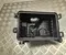 Hyundai 28112-J9800 / 28112J9800 KONA 2022 Caja filtro de aire - Imagen 1