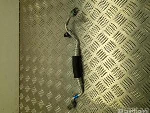 Hyundai R1234YF KONA 2020 Climatisation, Tuyaux / Tubes