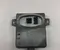 Volvo 6948180 S80 II (AS) 2009 Electronic control unit for headlight range control - Image 1
