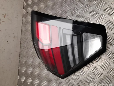 Hyundai 92406-BE100 / 92406BE100 Kona II 2023 Feu arrière - Image 1