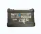 Mercedes-Benz Trucks A0078200526, A0088203926, A0078200426, A0088204026, A0088203826 ACTROS MP4 / MP5 2021 Блок управления TomTom - Изображение 1