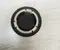 Land Rover CK52-14603-UD / CK5214603UD RANGE ROVER VELAR (L560) 2021 Autres pièces intérieures - Image 2
