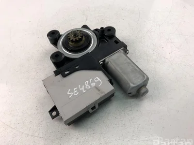 Volvo 979037100 S40 II (MS) 2007 Moteur de lève-vitre - Image 1