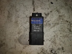 Volvo 51252003 S40 II (MS) 2006 Relais