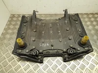 Seadoo 271001981 RXT 230 2018 Engine under tray