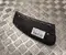 Mercedes-Benz A 247 860 02 02 / A2478600202 B-Class (W247) 2019 Side Airbag Left - Image 1