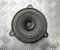 Nissan 28156-AV710 / 28156AV710 PRIMERA Estate (WP12) 2004 Haut-parleur - Image 1