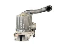 Gebrauchtes Original Mercedes-Benz Trucks A4720107962 ACTROS MP4 / MP5 2023 Ölabscheider