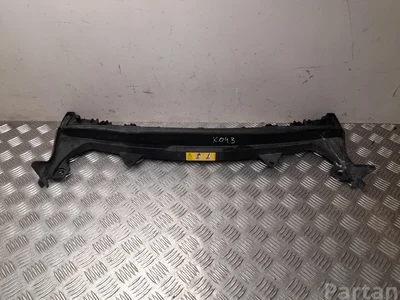 Mercedes-Benz A2935002000 EQC (N293) 2020 Cadre - Image 1