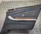 Alpina 927358401, 936495601, 65139184794, 72117307916 D4 (F32) 2016 Door trim panel Right Rear - Image 1