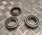 Opel 5328 CAMPO (TF0, TF1) 2002 Wheel Bearing - Image 3