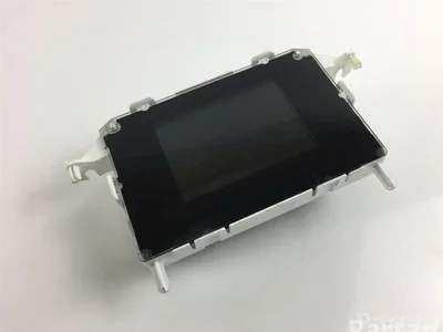 Ford ET7T-18B955-BA / ET7T18B955BA B-MAX (JK) 2012 Ecran - Image 1