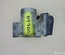 SKODA 03C 133 062 B / 03C133062B FABIA I (6Y2) 2004 Choke