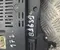 Mercedes-Benz A 166 900 39 06 / A1669003906 M-CLASS (W166) 2012 Tableau de bord km/h - Image 3