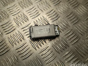 Škoda 5H9947304A Octavia Mk4 Combi 2023 Lumière intérieure