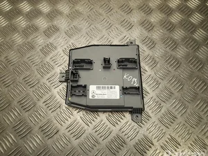 Mercedes-Benz A2059006651 EQC (N293) 2022 Unité de commande de carrosserie BCM FEM SAM BSI