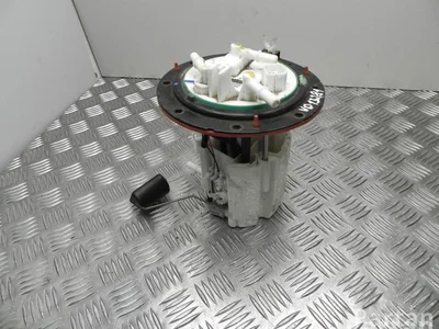 Subaru 101962-7150 / 1019627150 FORESTER (SJ) 2015 Unité d'alimentation en carburant - Image 1