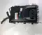 Toyota G9200-47330 / G920047330 C-HR (_X1_) 2017 Batterie - Image 2