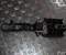 Volvo 31359890 V90 II 2018 Kiti tvirtinimai (Pakaba) priekis - Nuotrauka 2