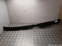 Mercedes-Benz A 140 830 00 61 / A1408300061 S-CLASS Coupe (C140) 1994 Garniture de capot d'essuie glace