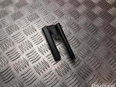 Porsche 99152136200 911 Targa (991) 2017 Cadre - Image 1