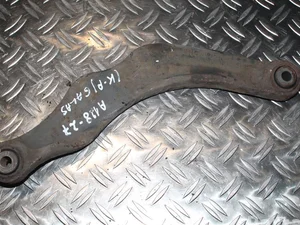 Volvo 7G915500VAR XC60 2010 Arrière  bras inférieur