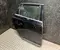 Gebrauchtes Original Volvo XC60 2011 Tür hinten rechts - Bild 1