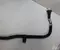 Volvo 31362737 V90 II 2018 Connector Pipe, vacuum hose - Image 2