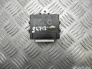 Subaru 86131SJ000 OUTBACK (BS) 2019 Unités de contrôle