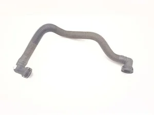 Bentley 3Y0131146A MULSANNE (3Y_) 2015 Air Supply Hoses/Pipes