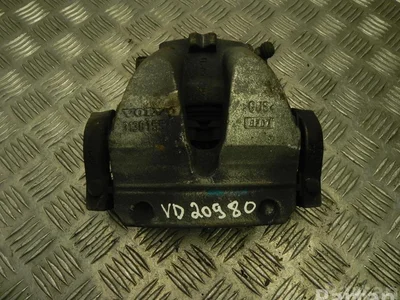 Volvo 31381551 S90 II 2019 Étrier de frein Left Front - Image 1