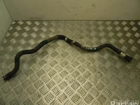 Citroën 1374619080 JUMPER Platform/Chassis 2015 Tuyau de radiateur