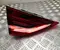 Audi 82A 945 093 C / 82A945093C A1 Sportback 2020 Rückleuchte links - Bild 1