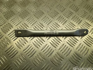 Porsche 99158034100 911 Targa (991) 2017 Support / montage