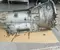 Gebrauchtes Original Land Rover MK83-7000-CA / MK837000CA RANGE ROVER VELAR (L560) 2021 Automatikgetriebe 8-Gang - Bild 1