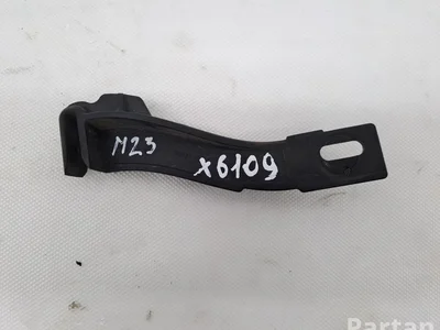 BMW 7227927 3 Convertible (E93) 2011 fixation pour phare Left Front - Image 1