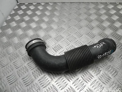 Ford S9E0B FOCUS IV sedanas (C519) 2018 Prise d'air / Conduit d'air d'admission - Image 1