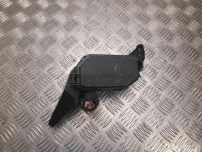 Toyota 82662-02D40 / 8266202D40 COROLLA ( E210) Sedan 2022 Boîte à fusibles - Image 1