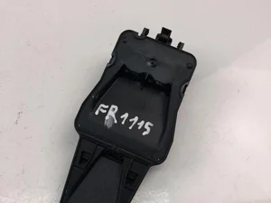 Volvo P31387310 V60 2014 Capteur de pluie