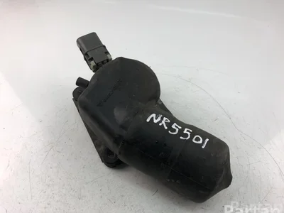 Nissan 94462405200 TERRANO (D10) 2013 Unité de commande électronique pour le contrôle de la portée des phares - Image 1